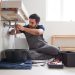  "Mastering Your Home's Needs: Unleashing the Power of a Handyman's Expertise"