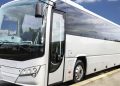 Unlocking Unbeatable Minibus and Coach Hire Services in Luton