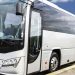 Unlocking Unbeatable Minibus and Coach Hire Services in Luton