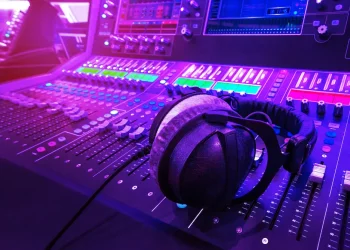 Unveiling the Magic of Sound System Hire in South London