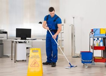 Unveiling the Secret to Exceptional House Cleaning Services in Leicester
