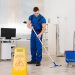 Unveiling the Secret to Exceptional House Cleaning Services in Leicester