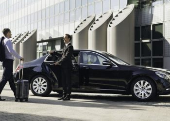 Why Choose TickTaxi for Your Bristol to Manchester Journey