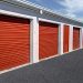  "Unlocking Convenience and Security: Your Guide to Hoddesdon Self Storage"