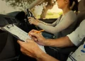 Your Ultimate Guide to Intensive Driving Lessons