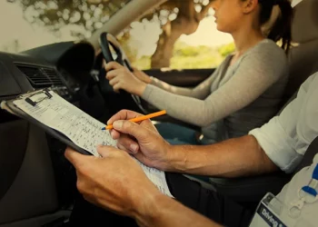 Your Ultimate Guide to Intensive Driving Lessons
