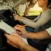 Your Ultimate Guide to Intensive Driving Lessons