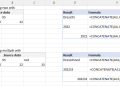 How to Concatenate in Excel: A Comprehensive Guide