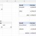 How to Concatenate in Excel: A Comprehensive Guide