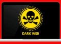 Blackpass: A Closer Look at the Underground World of Dark Web Dumps