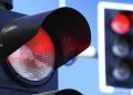 Maximizing Visibility and Safety: Exploring the Benefits of 300mm 12-Light LED Traffic Signals
