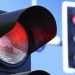 Maximizing Visibility and Safety: Exploring the Benefits of 300mm 12-Light LED Traffic Signals