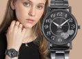 Sourcing Wholesale Watches: How to Find Reliable Suppliers and Authentic Timepieces