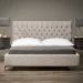 Experience Ultimate Comfort with Sueno Beds from The Kings Furniture