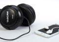 Choosing the Right Headphones for Recording A Comprehensive Guide