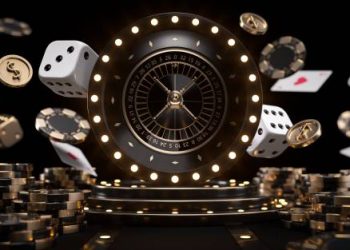 Cleo Casino