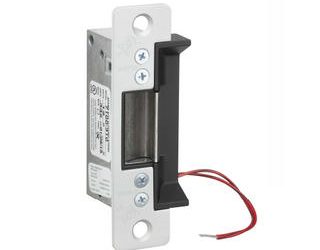 Enhancing Security with Cylindrical Electric Strikes: A Comprehensive Guide