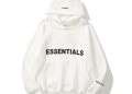 Essentials Clothing