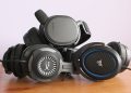 Game On Choosing the Perfect Headphones for Your Gaming Needs