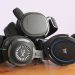 Game On Choosing the Perfect Headphones for Your Gaming Needs