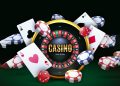 Good Feeling Casino Coupon