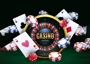 Good Feeling Casino Coupon