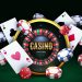Good Feeling Casino Coupon