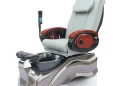 Indulge in Opulence: The Kangmei High-End Luxury Spa Pedicure Chair with Body Massage