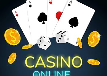 Hera Casino