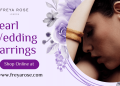 Budget-Friendly Beauty: Affordable Pearl Wedding Earrings for Every Bride