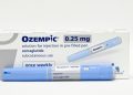 The Next Frontier in Diabetes Management: Tirzepatide Unveiled