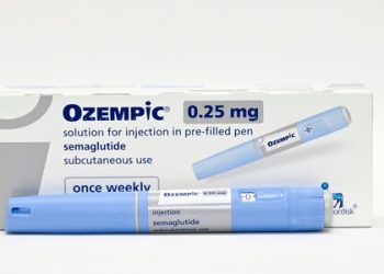 The Next Frontier in Diabetes Management: Tirzepatide Unveiled