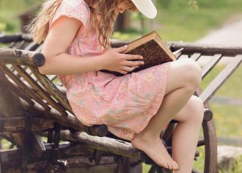 Komik Hisashiburi Ni Jikka Kaettara Otouto Ga Ts Shiteta