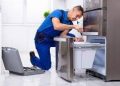Choosing the Right Home Appliance Repair Technician in London: Key Considerations
