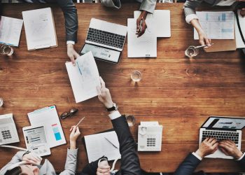 Virtual Account Management: Revolutionizing Cash and Liquidity Management with IntellectDesign