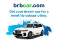 Unlocking the Road: The Ethics Behind BRBCar’s Unique Car Subscription Approach in New York
