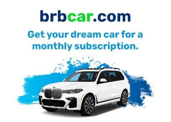 Unlocking the Road: The Ethics Behind BRBCar’s Unique Car Subscription Approach in New York