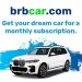 Unlocking the Road: The Ethics Behind BRBCar’s Unique Car Subscription Approach in New York