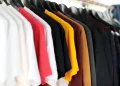 Guidelines to understand why men’s t-shirts stand out from other conventional garment