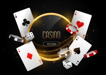 Landmark-Casino-Coupon