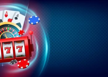 The King Plus Casino