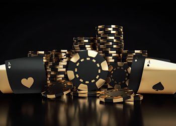 TheKing-Plus-Casino-Coupon