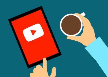 How to Convert YouTube Videos Into MP3s