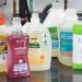 Tips for Buying the Best Non-Toxic Laundry Detergent