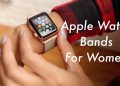Elevating Your Style with Adam Wear: The Ultimate Guide to Stainless & Milanese Apple Watch Bands
