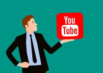 Youtube Activate – How to Activate YouTube on Older TVs
