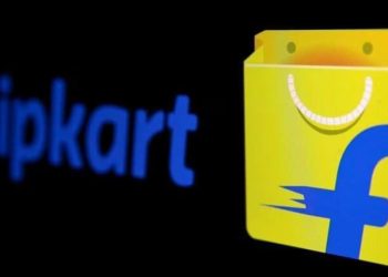 Flipkart offer codes