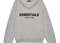 Essentials Clothing: Unveiling the Art of Timeless Fashion – Your Wardrobe, Your Canvas!