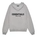 Essentials Clothing: Unveiling the Art of Timeless Fashion – Your Wardrobe, Your Canvas!