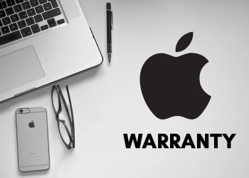 Apple Warranty Check